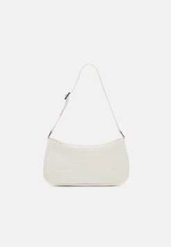 Monki Handtas - Offwhite