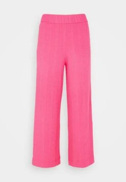 Monki Broek - Pink Bright 10 Monki Broek - Pink Bright -Monki Winkel 059e034f7d1f437fb6ab3a777f858066