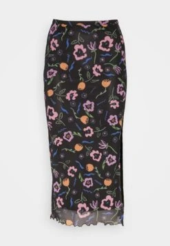 Monki Kokerrok - Confetti -Monki Winkel 06a3c948cee74052a6f3b7da872cc492