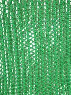 Monki Gebreide Jurken Gebreide Jurk Dames Groen -Monki Winkel 079d93187be7ad8dd844fdca8f5d35f3