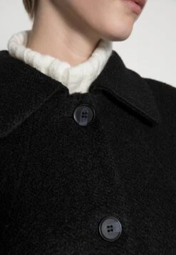 Monki Jas - Black -Monki Winkel 07e3c28b2616494a84d1445d4f9592a3