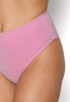 Monki Bikinibroekje - Pink 9 Monki Bikinibroekje - Pink -Monki Winkel 0b0b05c4dc77436aaabb74add8075c57