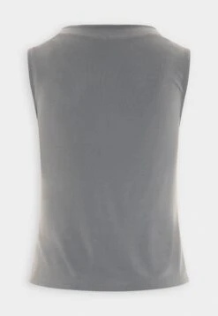 Monki Top - Grey Medium Dusty 11 Monki Top - Grey Medium Dusty -Monki Winkel 0bfc4737ea7148018222b1227db547d1