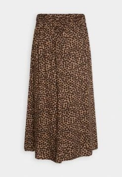 Monki A-Lijn Rok - Beige/Medium Dusty 11 Monki A-Lijn Rok - Beige/Medium Dusty -Monki Winkel 1308a19e2a63481fa56788c70d3995db