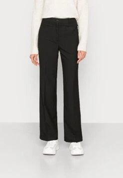 Monki Broek - Solid
