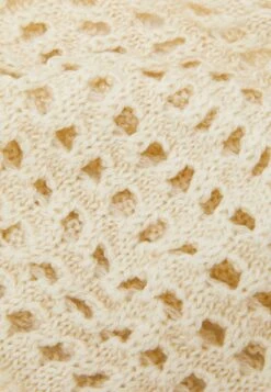 Monki Muts - White 5 Monki Muts - White -Monki Winkel 16e44bc796e148348756d60dd76bc08c