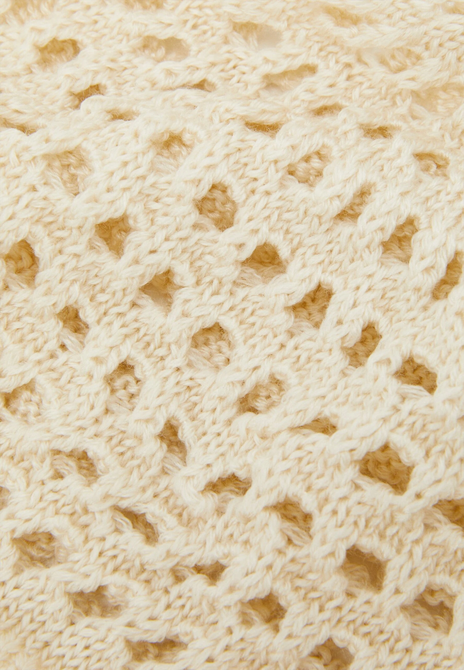 Monki Muts - White 3 Monki Muts - White - Afbeelding 3