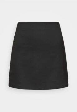 Monki Minirok - Black 10 Monki Minirok - Black -Monki Winkel 1af59efcd8844f5cbe1232fe41d7ef07