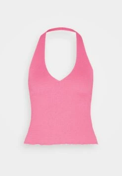 Monki Top - Pink 10 Monki Top - Pink -Monki Winkel 240d715780b84567900943e1cc1f7583