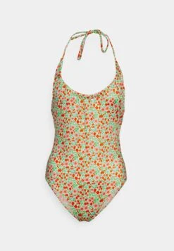 Monki Badpak - Mehrfarbig 8 Monki Badpak - Mehrfarbig -Monki Winkel 26c50aa086fa4492abd31e30ddc9a647