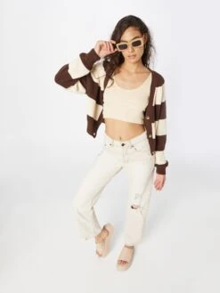 Monki Winkel -Monki Winkel 28b54217367040b2b4d9e0d2ba818038