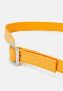 Monki Handtas - Orange 7 Monki Handtas - Orange -Monki Winkel 36c0f001003f44f0860c2939cc6069e7