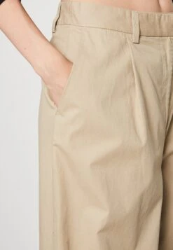 Monki Chino - Beige 11 Monki Chino - Beige -Monki Winkel 3e3f6e48efd74541b7f0cdfa07d01d9e
