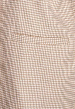 Monki Blazer - Choco 5 Monki Blazer - Choco -Monki Winkel 46b86c9f958448408c0eb81b639bffd4