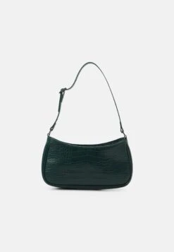 Monki Handtas - Green