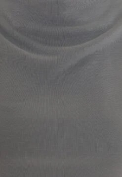 Monki Top - Grey Medium Dusty 10 Monki Top - Grey Medium Dusty -Monki Winkel 54ae11d864a14b07803961d8031708cd