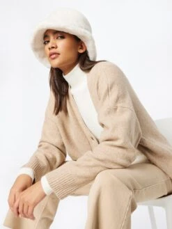 Monki Winkel -Monki Winkel 556590131972ec431b14efc38093fa4a