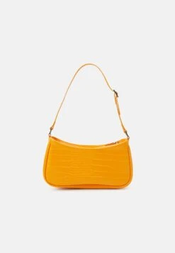 Monki Handtas - Orange