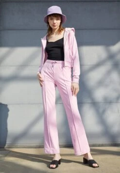 Monki Muiltjes Met Hak - Black Dark -Monki Winkel 60adc2b809d94745ad852edbd127d4df