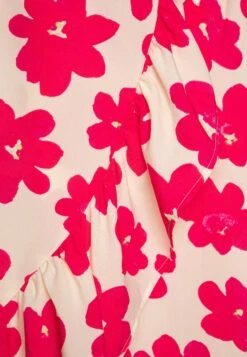 Monki Maxirok - Pink 10 Monki Maxirok - Pink -Monki Winkel 60b61281e91343ff8ec5bde31a3fe9ad