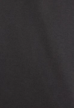 Monki Top - Black Dark 10 Monki Top - Black Dark -Monki Winkel 66d3b54a89024162a5f0c269d283f286