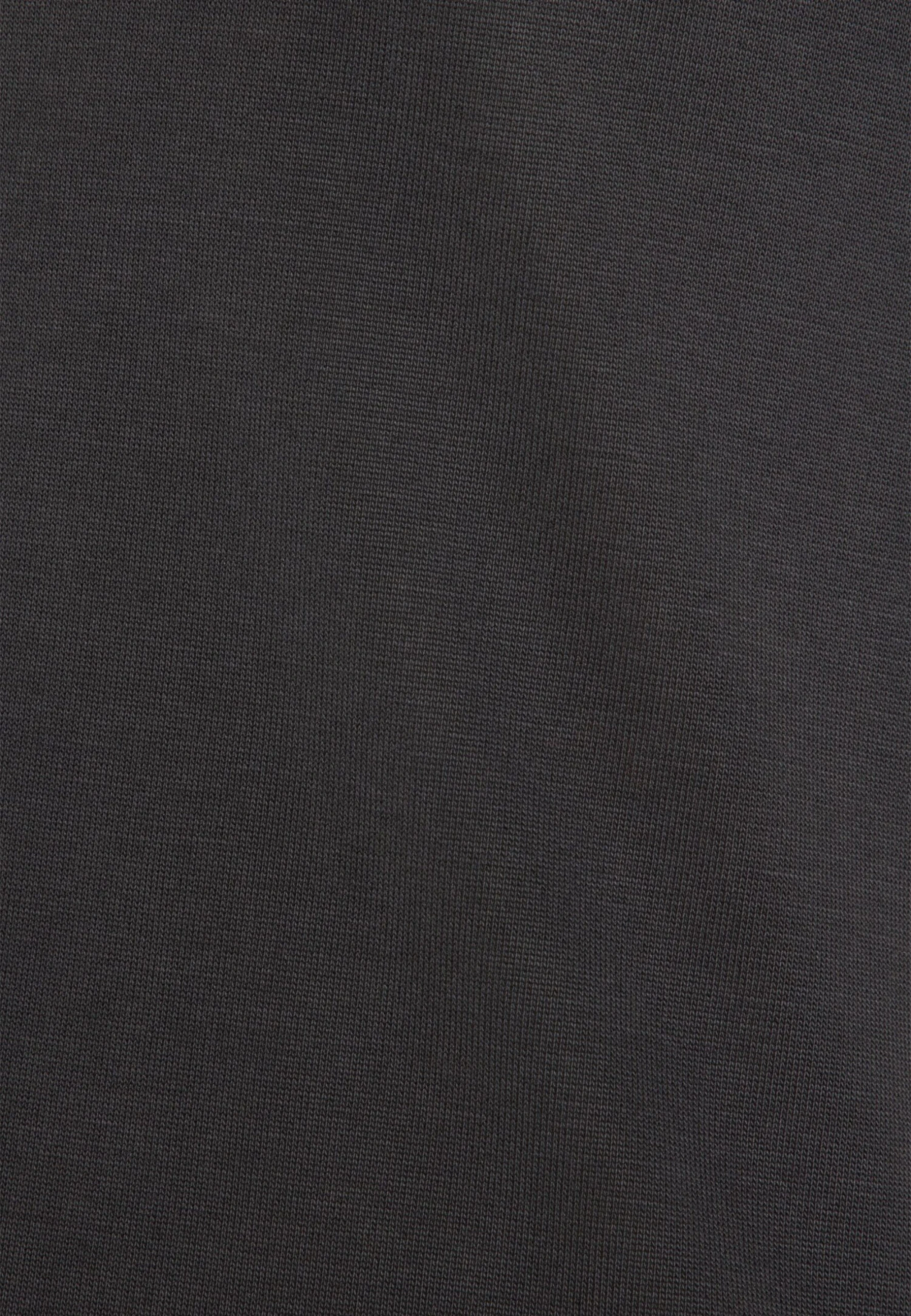 Monki Top - Black Dark 5 Monki Top - Black Dark - Afbeelding 5