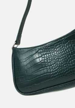 Monki Handtas - Green -Monki Winkel 6a317a5a96d042109b588eb12d6fb060