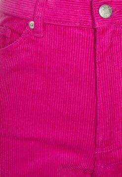 Monki Broek - Pink Medium Rosa 9 Monki Broek - Pink Medium Rosa -Monki Winkel 6ce47bbde59e406ea786d8237b723a85