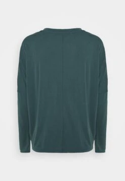 Monki Longsleeve - Kahki Green -Monki Winkel 7bd19d8804474bae8c13a4531513d40e