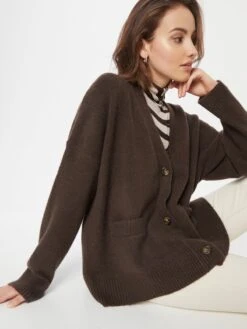 Monki Winkel -Monki Winkel 97642b4bd9abdfb20b05028d0b3ab947