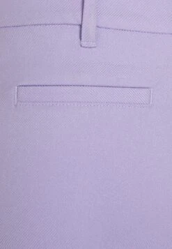 Monki Broek - Lilac -Monki Winkel 99f869dc3cb04a8e877942e992fa0ce5