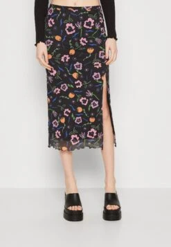 Monki Kokerrok - Confetti