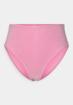 Monki Bikinibroekje - Pink 8 Monki Bikinibroekje - Pink -Monki Winkel a64a5b1a3cf34d96957e853d80799157