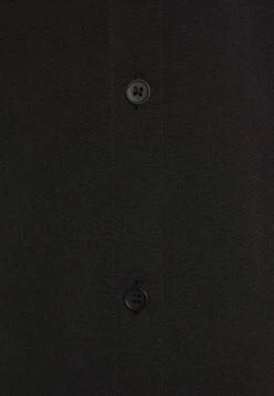 Monki Maxirok - Black Solid 10 Monki Maxirok - Black Solid -Monki Winkel ac193171282041a6b58abf94e422f724