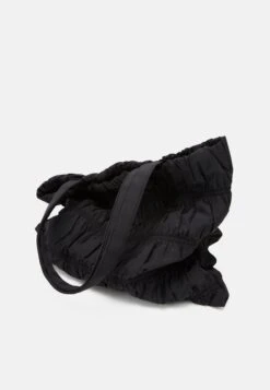 Monki Shopper - Black -Monki Winkel b8333572c15e461ea4f73c74b62a032f