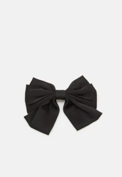 Monki Haaraccessoire - Black