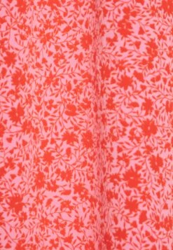 Monki Sigrid Skirt - Maxirok - Lilblom -Monki Winkel bd1cdcc639964a5b8840d1bb02b4002e