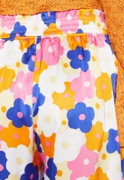 Monki Broek - Pink Light -Monki Winkel c53667eeda4b4fe6b69c40c6970a99bf