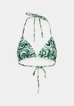 Monki Bikinitop - Mint 10 Monki Bikinitop - Mint -Monki Winkel c8624a688874488f9e08db730913c7fa