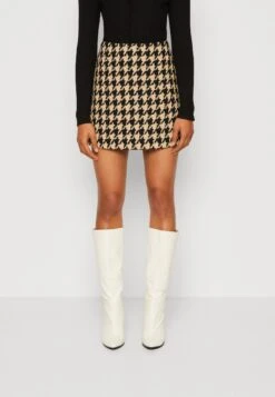 Monki Minirok - Big Tooth