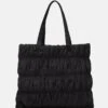 Monki Shopper - Black