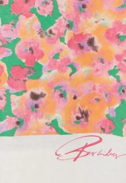 Monki T-Shirt Print - White Devotion 11 Monki T-Shirt Print - White Devotion -Monki Winkel d34e58c81a354b3eaf895ff09f5427cf