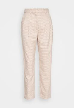 Monki Broek - Choco.Check.Big 10 Monki Broek - Choco.Check.Big -Monki Winkel dc91c9a3f6d746ed85e4230afbafa1b2