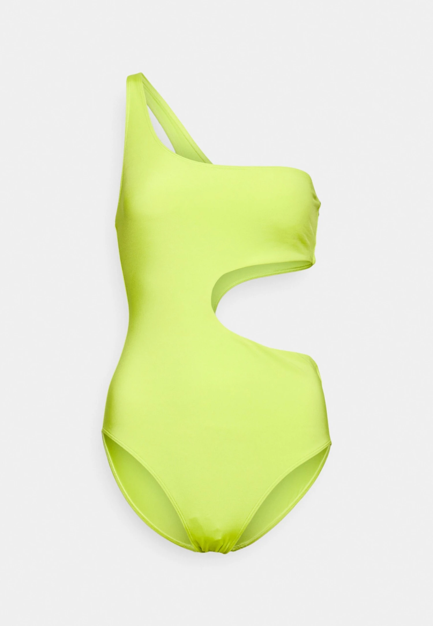Monki Badpak - Neon 5 Monki Badpak - Neon - Afbeelding 5