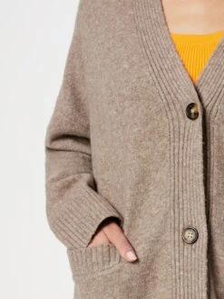 Monki Winkel -Monki Winkel f350a188caa89d9458e74ad2f929643c