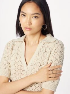 Monki Winkel -Monki Winkel fb27d788ab0440a4eab683d22033aad9