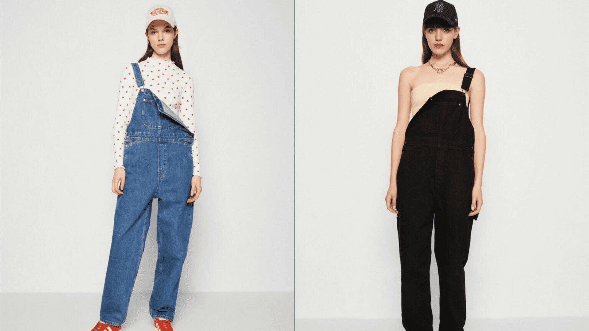 Monki Winkel -Monki Winkel BeautyPlus Collage 2025 08 13T07 18 59 1