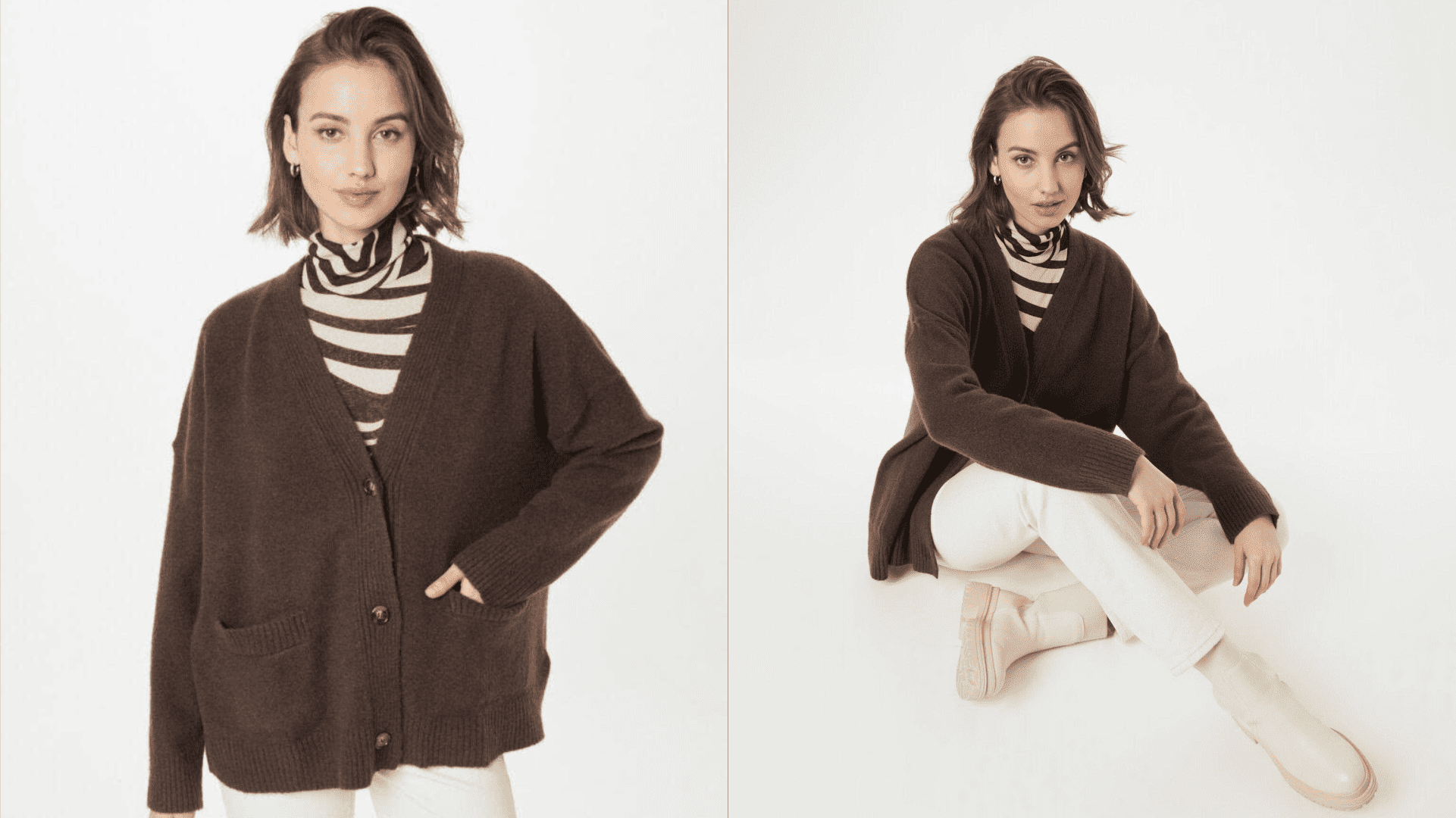 Monki Winkel -Monki Winkel BeautyPlus Collage 2025 08 13T07 19 23 2 1