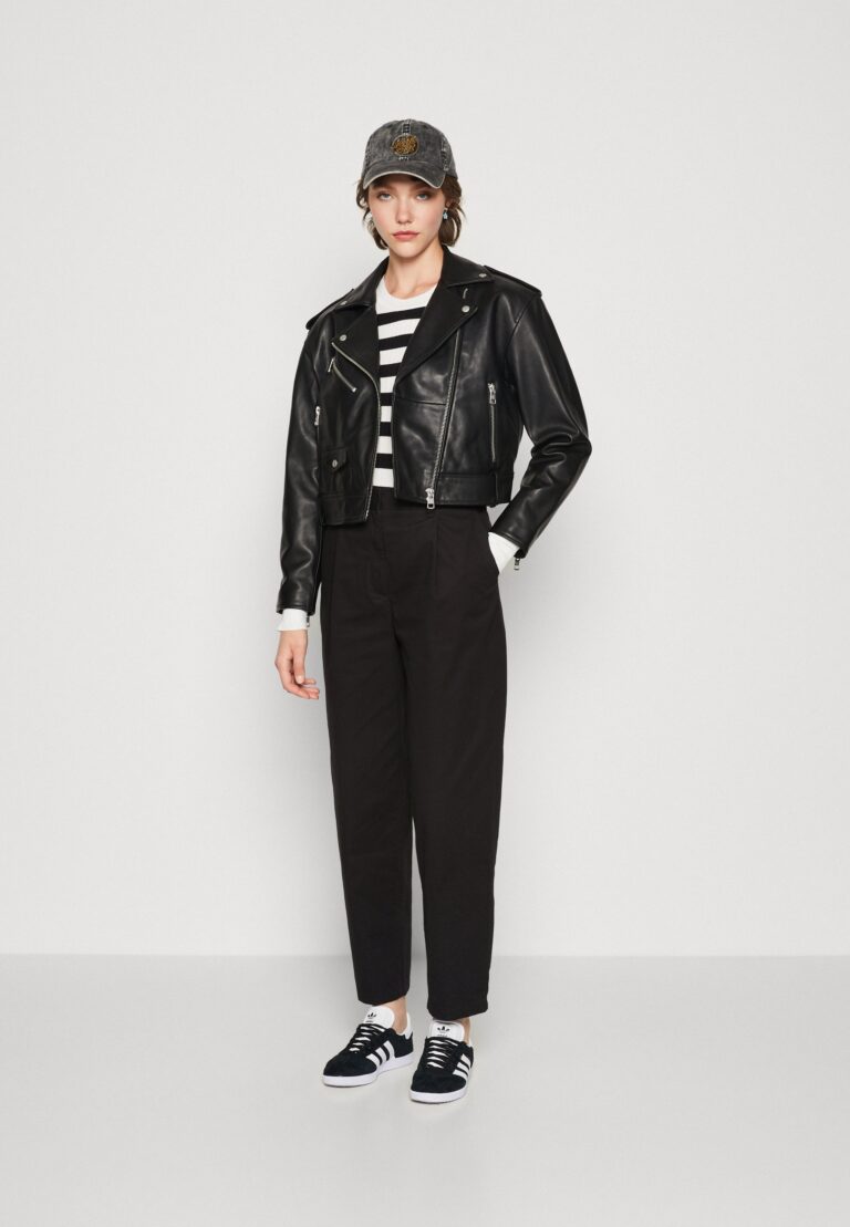 Monki Winkel 20 Monki Winkel -Monki Winkel e059b6e4ff3643e08dccce481d3a74b4 768x1109 1