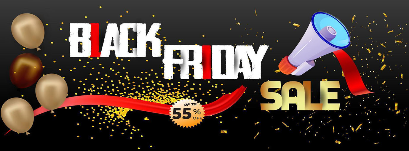 Monki Winkel 1 Monki Winkel -Monki Winkel 114